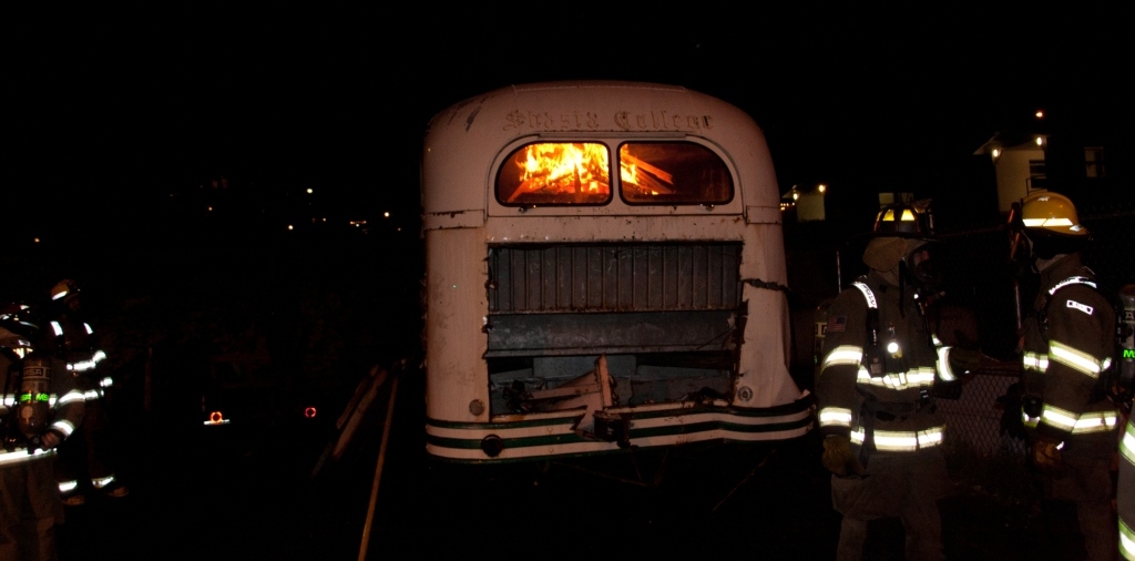 loading Gallery/Training/Drill 29feb2012/fullsize/IMG_8212.jpg... or select a thumbnail